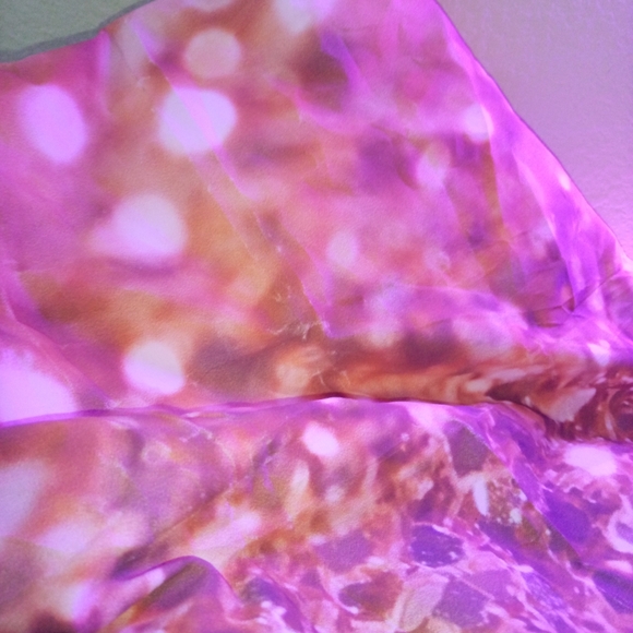 Backdrop - Picture 7 of 8